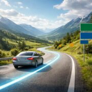 découvrez comment optimiser vos trajets grâce à l'itinéraire michelin et économisez sur votre assurance auto en réduisant les risques et les distances parcourues.