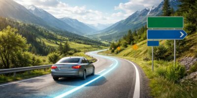 découvrez comment optimiser vos trajets grâce à l'itinéraire michelin et économisez sur votre assurance auto en réduisant les risques et les distances parcourues.