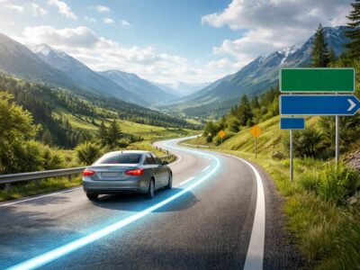 découvrez comment optimiser vos trajets grâce à l'itinéraire michelin et économisez sur votre assurance auto en réduisant les risques et les distances parcourues.