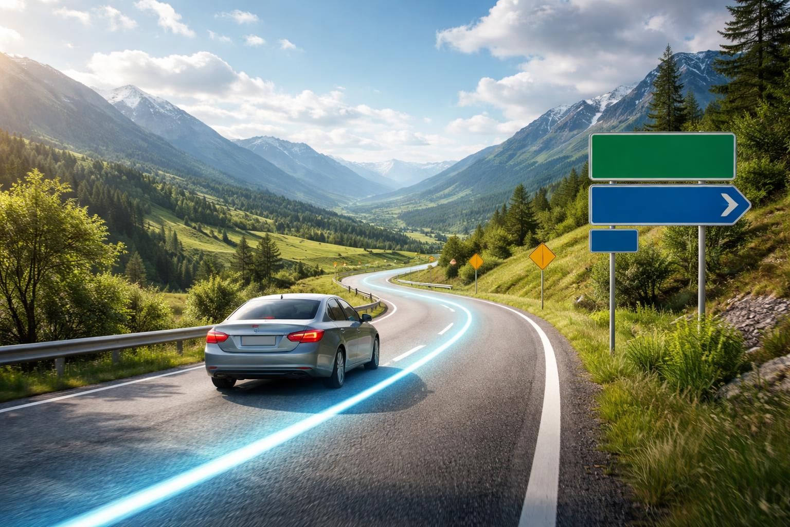 découvrez comment optimiser vos trajets grâce à l'itinéraire michelin et économisez sur votre assurance auto en réduisant les risques et les distances parcourues.