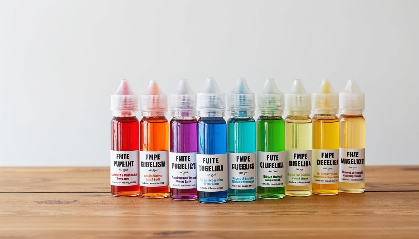 découvrez vapoteusefr, votre comparateur dédié à la vape. comparez facilement les e-cigarettes et accessoires pour faire le meilleur choix selon vos besoins et optimiser votre expérience de vapotage.