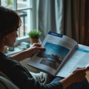 découvrez les options d'assurance de logement adaptées aux jeunes travailleurs en france. protégez votre espace de vie avec des solutions sur mesure qui répondent à vos besoins et à votre budget.