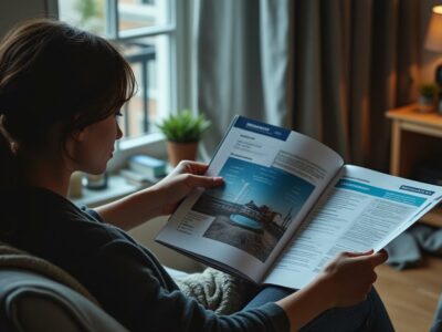 découvrez les options d'assurance de logement adaptées aux jeunes travailleurs en france. protégez votre espace de vie avec des solutions sur mesure qui répondent à vos besoins et à votre budget.
