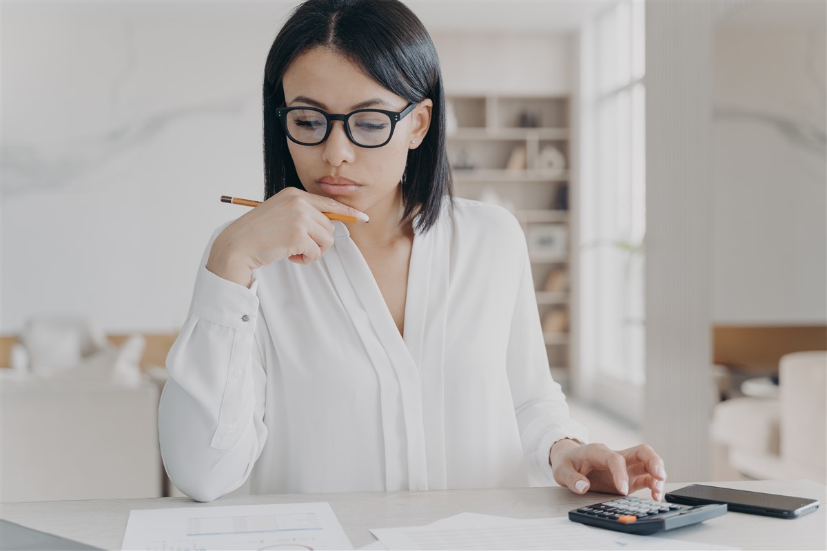 Options rentables