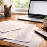 testez vos connaissances en orthographe avec notre quiz dédié à l'expression « je vous ferai parvenir ». améliorez votre maîtrise de la langue française de manière ludique et efficace.