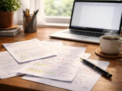 testez vos connaissances en orthographe avec notre quiz dédié à l'expression « je vous ferai parvenir ». améliorez votre maîtrise de la langue française de manière ludique et efficace.