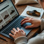 découvrez les meilleures astuces et sites pour acheter des chaussures birkenstock boston à des prix réduits en ligne. comparez les offres et trouvez la paire de vos rêves sans vous ruiner !
