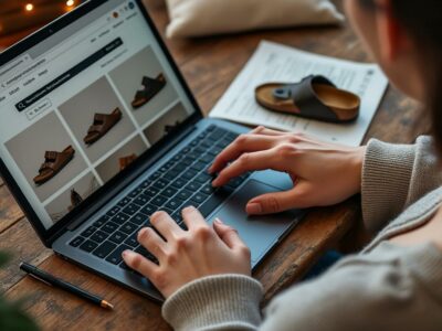 découvrez les meilleures astuces et sites pour acheter des chaussures birkenstock boston à des prix réduits en ligne. comparez les offres et trouvez la paire de vos rêves sans vous ruiner !