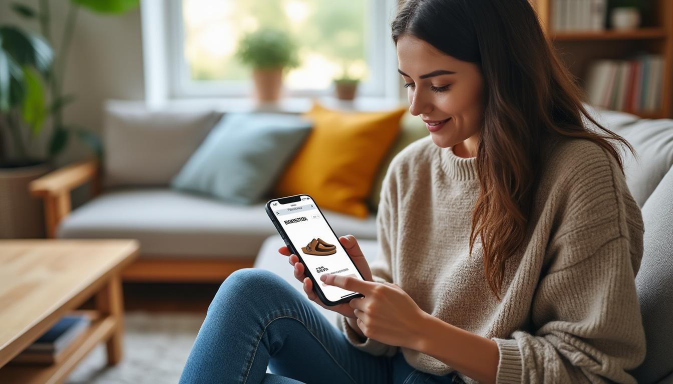 découvrez les meilleures offres en ligne pour acheter des chaussures birkenstock boston à prix réduit. profitez de notre sélection de sites fiables et bénéficiez de conseils pour dénicher les meilleures affaires sur vos sandales préférées.