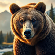 découvrez la vérité sur les ours en roumanie : démêlez les mythes des réalités à propos de ces animaux majestueux, leur rôle dans la nature et leur cohabitation avec l’homme.