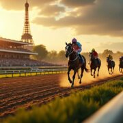 découvrez les meilleures stratégies de paris turf pour optimiser vos mises hippiques, maximiser vos gains et parier en toute confiance sur les courses de chevaux !