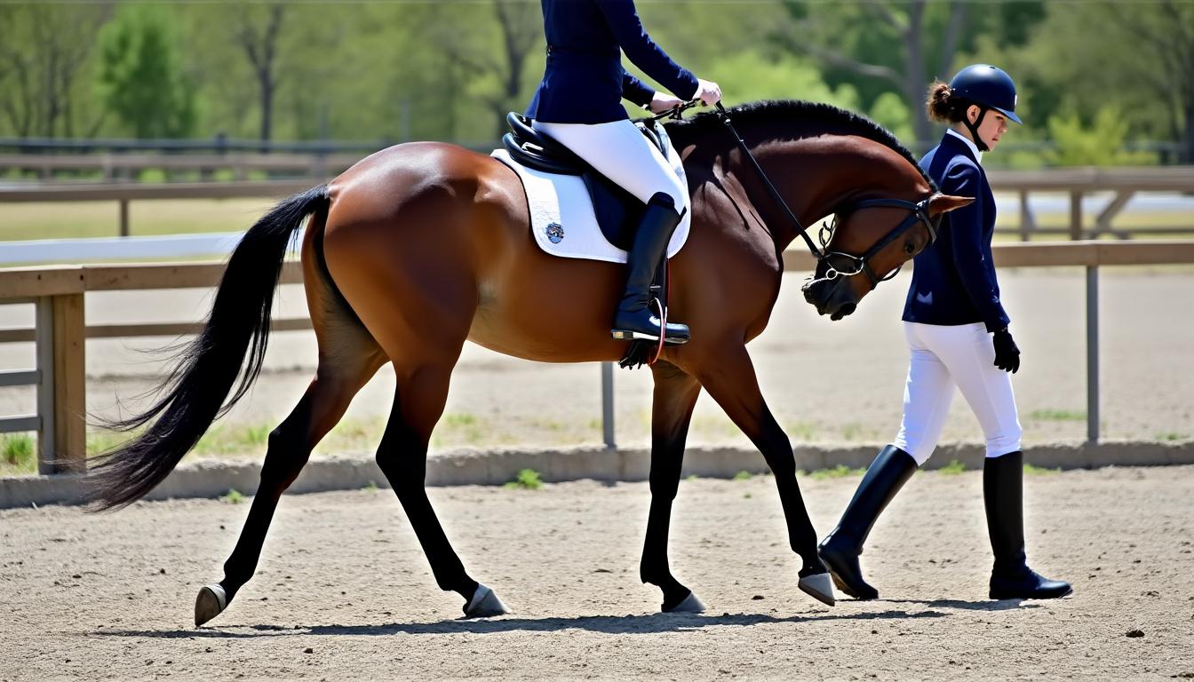 découvrez sur paris turf les meilleures stratégies pour optimiser vos mises hippiques et maximiser vos gains. conseils d'experts et analyses pour parier intelligemment et réussir vos jeux.