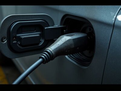 découvrez si laisser un chargeur de batterie de voiture branché est sans risque. adoptez les bonnes pratiques pour préserver la durée de vie de votre batterie et éviter la surcharge. informez-vous sur les fonctionnalités des chargeurs modernes et les conseils d'experts.