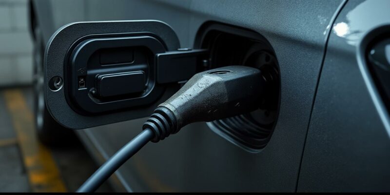 découvrez si laisser un chargeur de batterie de voiture branché est sans risque. adoptez les bonnes pratiques pour préserver la durée de vie de votre batterie et éviter la surcharge. informez-vous sur les fonctionnalités des chargeurs modernes et les conseils d'experts.