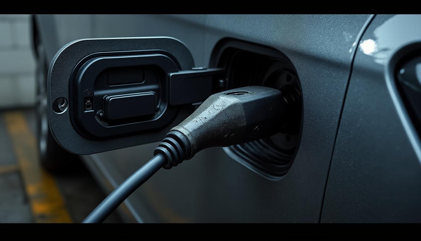 découvrez si laisser un chargeur de batterie de voiture branché est sans risque. adoptez les bonnes pratiques pour préserver la durée de vie de votre batterie et éviter la surcharge. informez-vous sur les fonctionnalités des chargeurs modernes et les conseils d'experts.