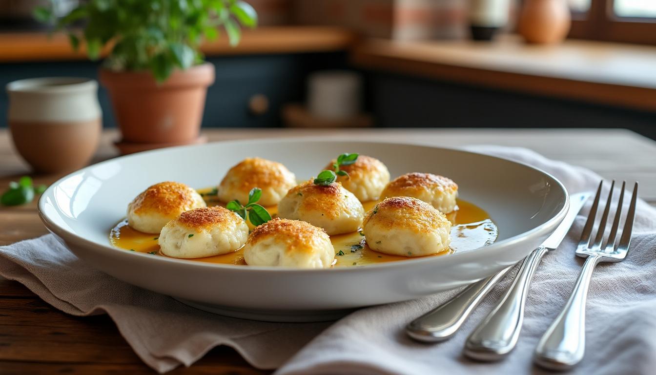 découvrez une sélection raffinée de plats de gastronomie commençant par la lettre q. embarquez pour un voyage culinaire unique à travers des recettes gourmandes, originales et pleines de saveurs.