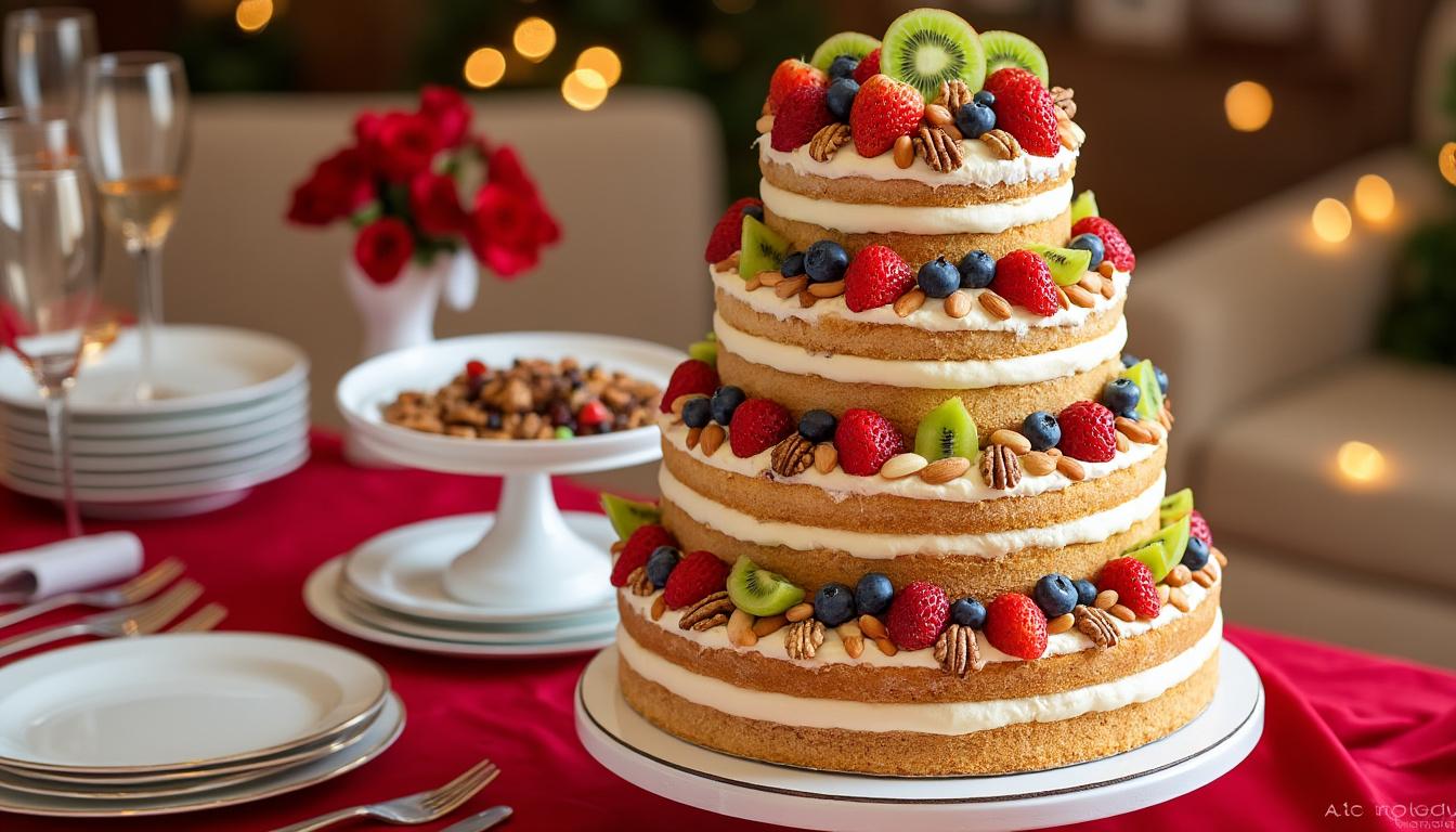 découvrez une sélection raffinée de plats de gastronomie commençant par la lettre q : un voyage culinaire unique, entre saveurs d’exception et traditions gourmandes à explorer.