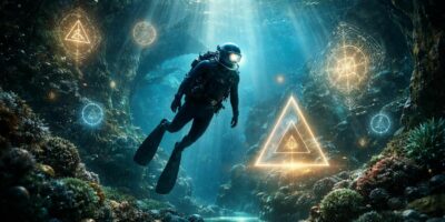 explorez la définition de 'cénée' et découvrez son symbolisme profond ainsi que ses différentes significations à travers cette analyse détaillée.