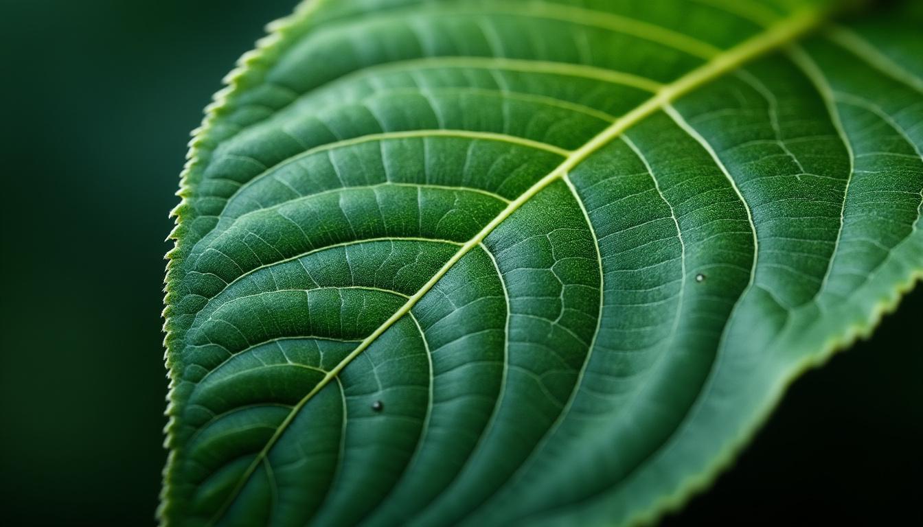 découvrez notre test approfondi de l'objectif laowa 25 mm f/2.8 25-5x ultra macro, idéal pour des images en gros plan avec des détails incroyables et une qualité d'image exceptionnelle.