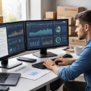 découvrez une analyse approfondie des avis sur chronopost pour mieux comprendre ses performances en livraison et la satisfaction client.