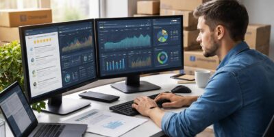 découvrez une analyse approfondie des avis sur chronopost pour mieux comprendre ses performances en livraison et la satisfaction client.