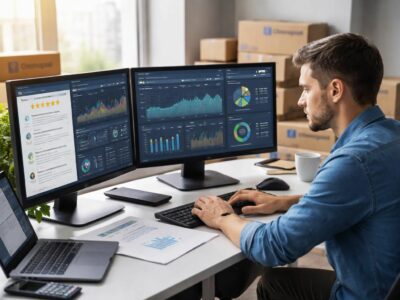 découvrez une analyse approfondie des avis sur chronopost pour mieux comprendre ses performances en livraison et la satisfaction client.