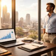 découvrez pourquoi 'simply the best' est devenu un mantra inspirant pour les entrepreneurs, illustrant l'excellence, la persévérance et la réussite dans le monde des affaires.