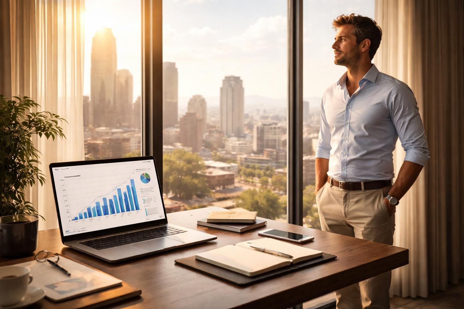découvrez pourquoi 'simply the best' est devenu un mantra inspirant pour les entrepreneurs, illustrant l'excellence, la persévérance et la réussite dans le monde des affaires.