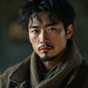 découvrez pourquoi yang jun, écrivain condamné à mort, mérite notre attention et notre soutien face aux injustices. engageons-nous pour la liberté d'expression et la justice.