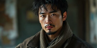 découvrez pourquoi yang jun, écrivain condamné à mort, mérite notre attention et notre soutien face aux injustices. engageons-nous pour la liberté d'expression et la justice.