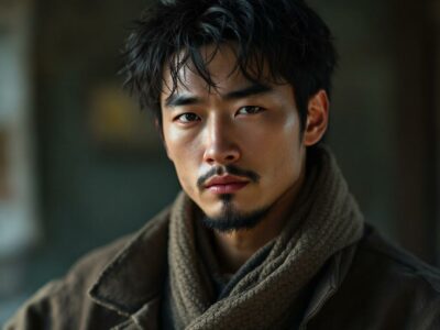 découvrez pourquoi yang jun, écrivain condamné à mort, mérite notre attention et notre soutien face aux injustices. engageons-nous pour la liberté d'expression et la justice.