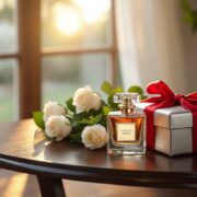 découvrez pourquoi la beauty en parfum : cadeau verzilveren est le choix parfait pour toutes les occasions. ce parfum allie élégance et originalité, faisant de chaque moment un souvenir inoubliable. que ce soit pour un anniversaire, un mariage ou tout autre événement, offrez une touche de luxe avec ce cadeau idéal.