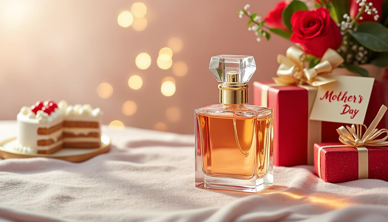 découvrez pourquoi le cadeau verzilveren en parfum est un choix idéal pour toutes vos occasions. avec ses notes envoûtantes et son élégance intemporelle, offrez une expérience olfactive unique qui saura ravir vos proches et marquer les esprits.