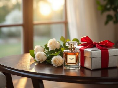 découvrez pourquoi la beauty en parfum : cadeau verzilveren est le choix parfait pour toutes les occasions. ce parfum allie élégance et originalité, faisant de chaque moment un souvenir inoubliable. que ce soit pour un anniversaire, un mariage ou tout autre événement, offrez une touche de luxe avec ce cadeau idéal.