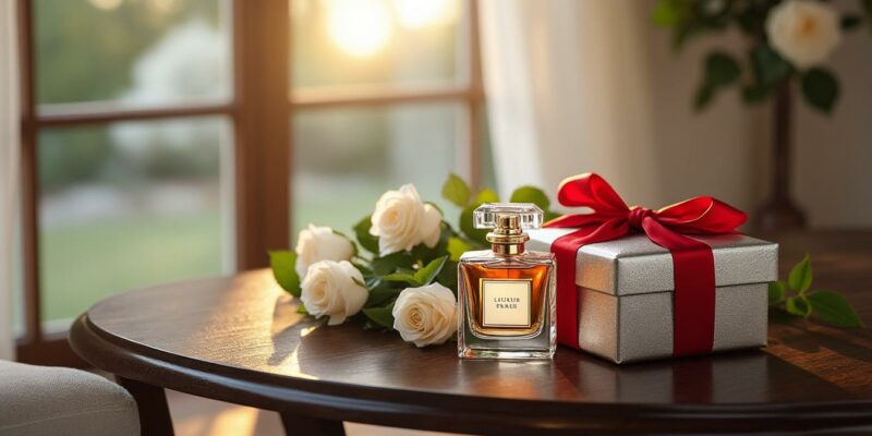 découvrez pourquoi la beauty en parfum : cadeau verzilveren est le choix parfait pour toutes les occasions. ce parfum allie élégance et originalité, faisant de chaque moment un souvenir inoubliable. que ce soit pour un anniversaire, un mariage ou tout autre événement, offrez une touche de luxe avec ce cadeau idéal.