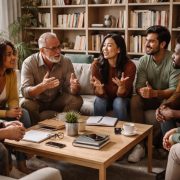 découvrez pourquoi la définition d'uele continue de captiver les esprits, explorant son mystère, son importance culturelle et son impact durable.