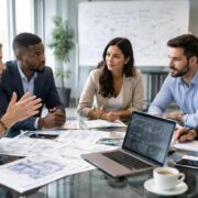 découvrez pourquoi comprendre la définition de 'bouliter' est essentiel pour exceller dans votre domaine et améliorer vos compétences professionnelles.