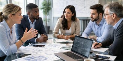 découvrez pourquoi comprendre la définition de 'bouliter' est essentiel pour exceller dans votre domaine et améliorer vos compétences professionnelles.