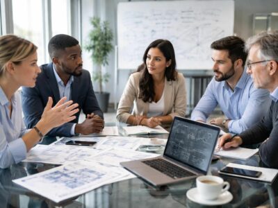 découvrez pourquoi comprendre la définition de 'bouliter' est essentiel pour exceller dans votre domaine et améliorer vos compétences professionnelles.