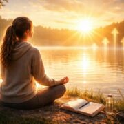 découvrez pourquoi comprendre la définition de l'espérance est crucial pour renforcer votre motivation personnelle et atteindre vos objectifs.