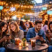 découvrez pourquoi la définition du terme « fifou » est devenue si populaire aujourd'hui et comment ce mot a conquis le langage courant.
