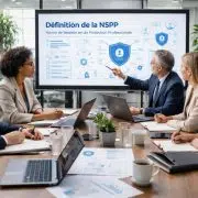 découvrez pourquoi comprendre la définition de nspp est crucial pour les professionnels et comment cette connaissance peut optimiser leurs pratiques et résultats.