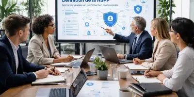 découvrez pourquoi comprendre la définition de nspp est crucial pour les professionnels et comment cette connaissance peut optimiser leurs pratiques et résultats.