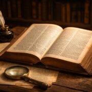 découvrez pourquoi la définition du mot 'rousiller' mérite toute votre attention et comment elle éclaire notre compréhension linguistique et culturelle.