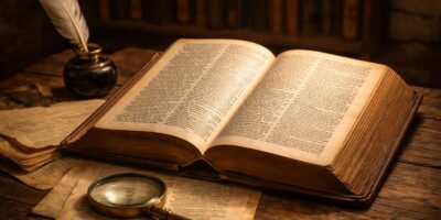 découvrez pourquoi la définition du mot 'rousiller' mérite toute votre attention et comment elle éclaire notre compréhension linguistique et culturelle.