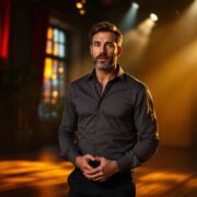 découvrez pourquoi 'la mort ou tchitchi : blague' est devenue une référence incontournable du stand-up contemporain, mêlant humour noir et réflexions profondes.