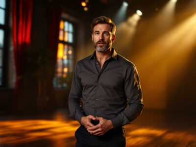 découvrez pourquoi 'la mort ou tchitchi : blague' est devenue une référence incontournable du stand-up contemporain, mêlant humour noir et réflexions profondes.