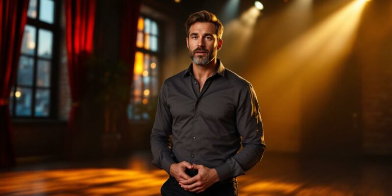 découvrez pourquoi 'la mort ou tchitchi : blague' est devenue une référence incontournable du stand-up contemporain, mêlant humour noir et réflexions profondes.