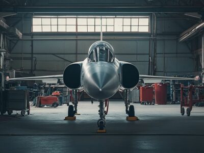 Pourquoi l'avion Mig 28 reste incontournable dans l'aviation militaire