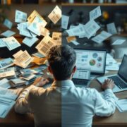 découvrez pourquoi le regroupement et rachat de crédit sont essentiels pour optimiser votre gestion financière, réduire vos mensualités et faciliter le remboursement de vos dettes.